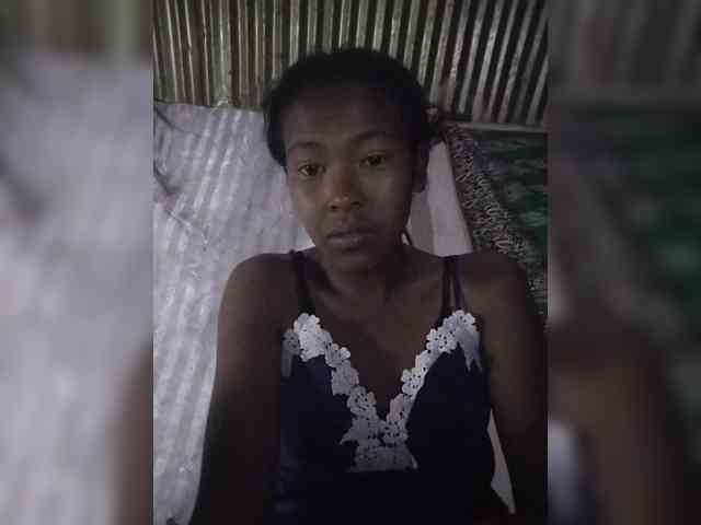 Modèle: Priscahot