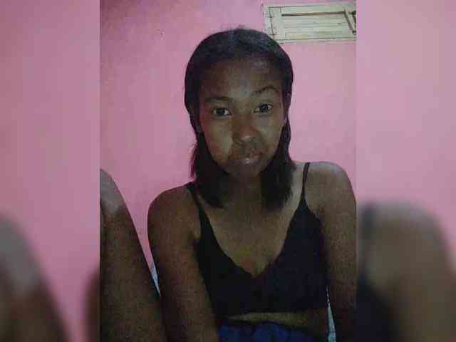 Priscahot