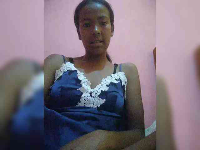 Priscahot