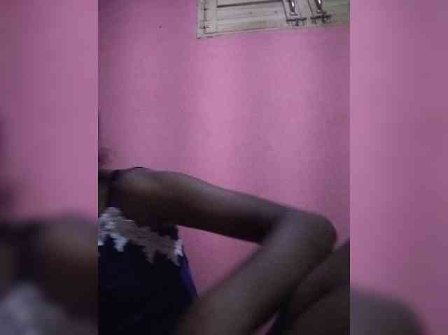Priscahot Priscahot
