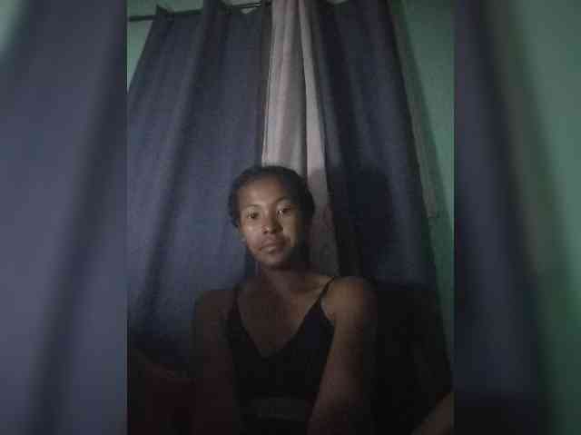 Priscahot