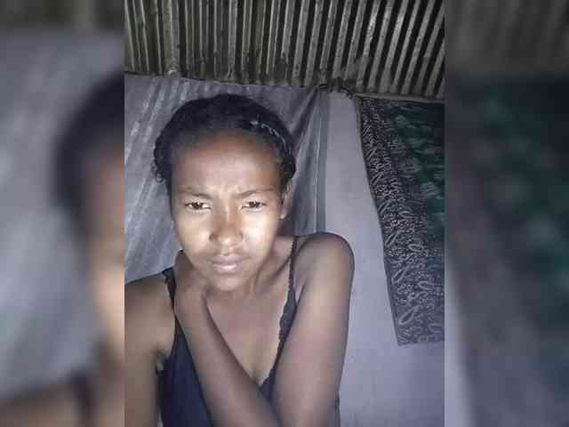 Priscahot