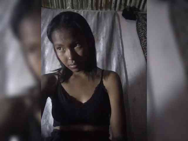 Priscahot