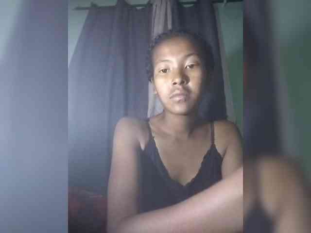 Priscahot