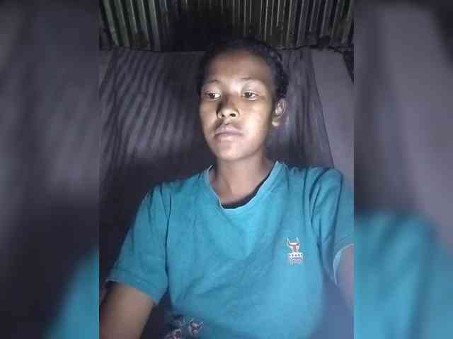 Priscahot