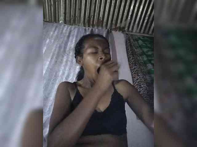 Modèle: Priscahot