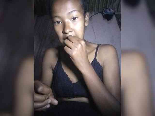 Modèle: Priscahot