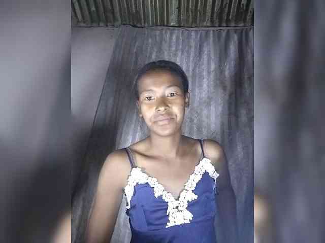 Priscahot