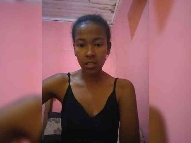 Priscahot