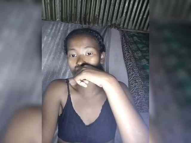 Priscahot