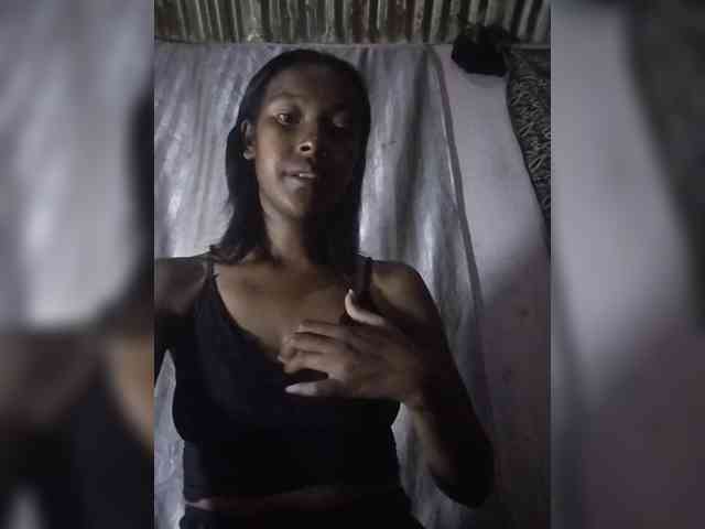 Priscahot