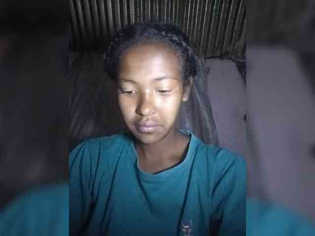 Priscahot