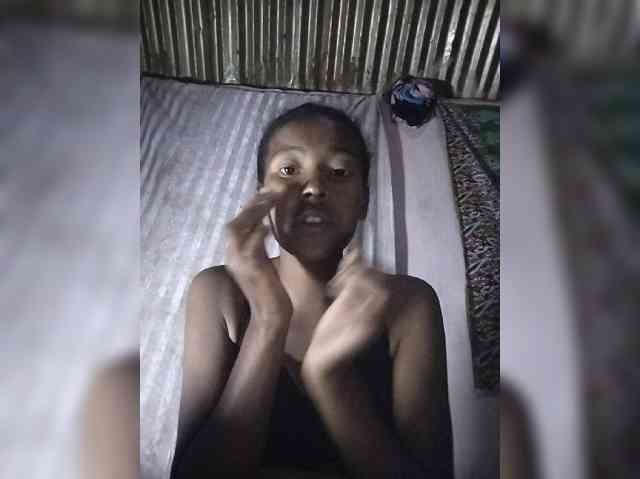 Priscahot