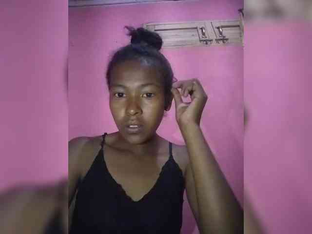 Priscahot