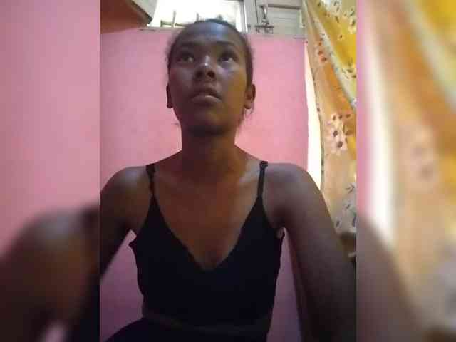 Priscahot