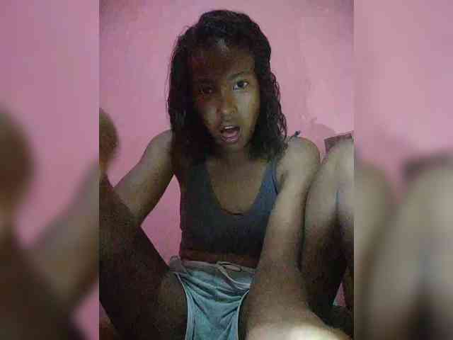 Priscahot Priscahot