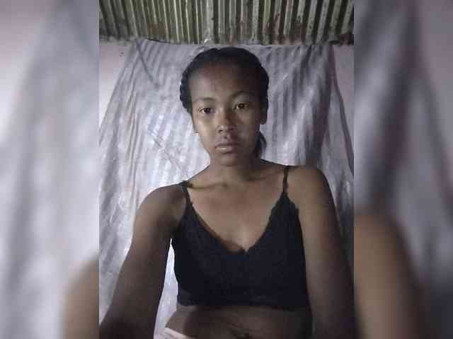 Priscahot