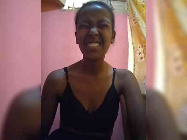 Priscahot
