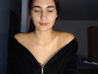 LdeliciousL1