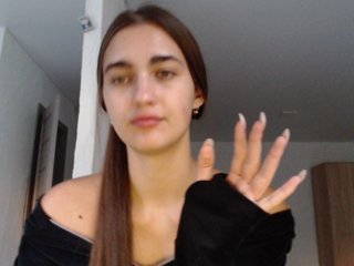LdeliciousL1