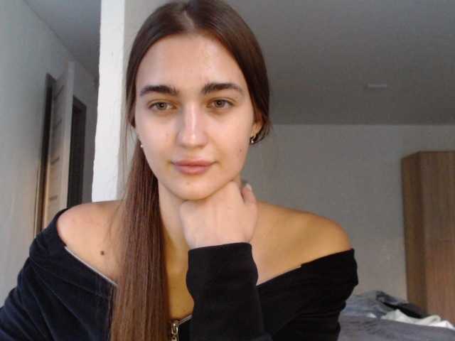 LdeliciousL1