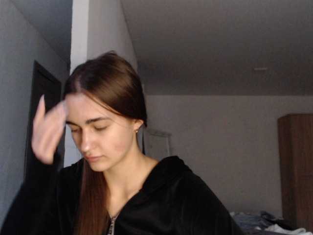 LdeliciousL1