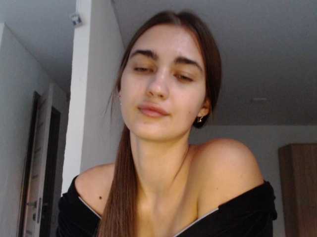 LdeliciousL1 webcam