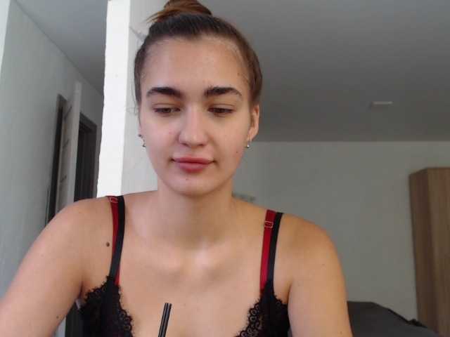LdeliciousL1