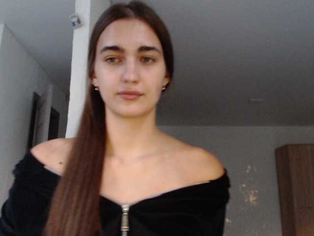 LdeliciousL1 webcam