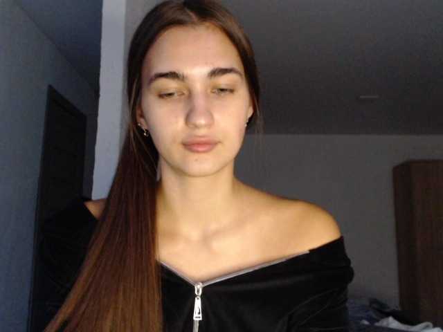 LdeliciousL1