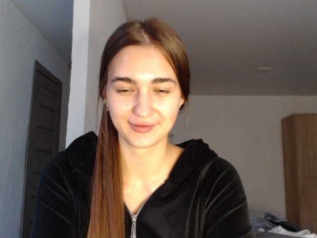 LdeliciousL1 live cam on BongaCams