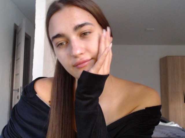 LdeliciousL1 webcam