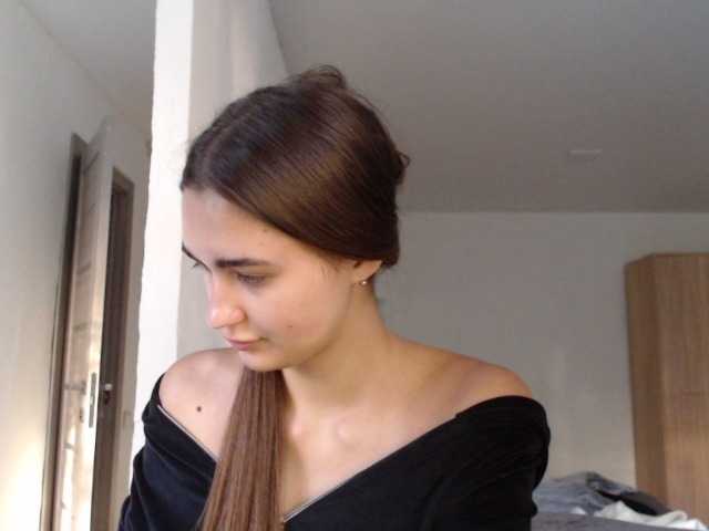 LdeliciousL1 webcam