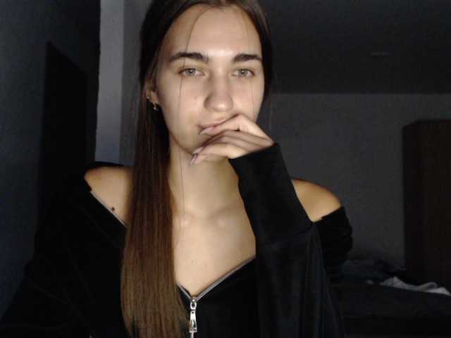 LdeliciousL1