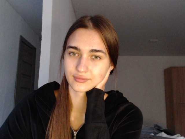 LdeliciousL1