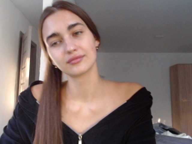 LdeliciousL1 live cam on BongaCams