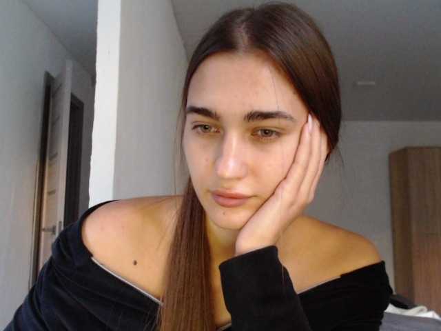 LdeliciousL1