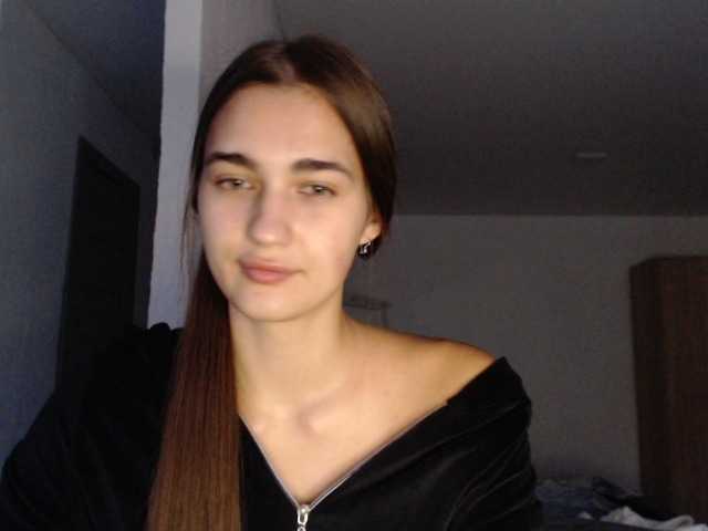 LdeliciousL1 live cam on BongaCams