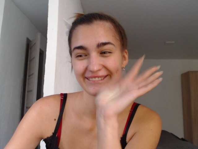 LdeliciousL1