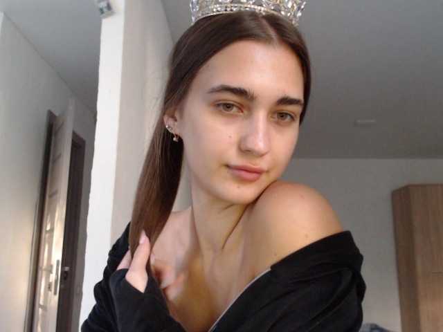 LdeliciousL1 webcam