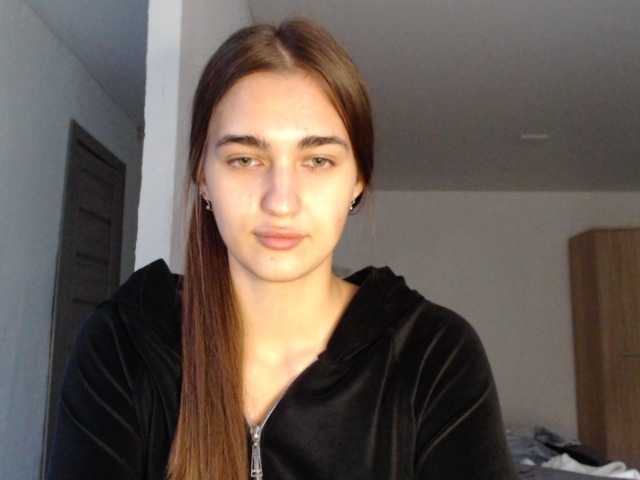 LdeliciousL1