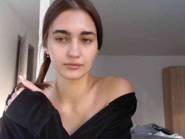 LdeliciousL1 webcam