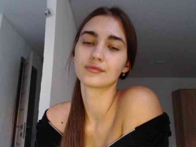 LdeliciousL1 webcam
