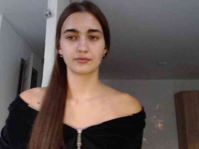 LdeliciousL1