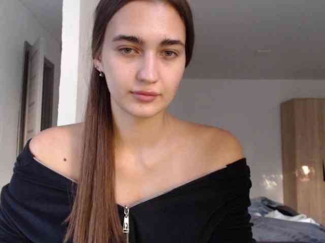 LdeliciousL1 webcam