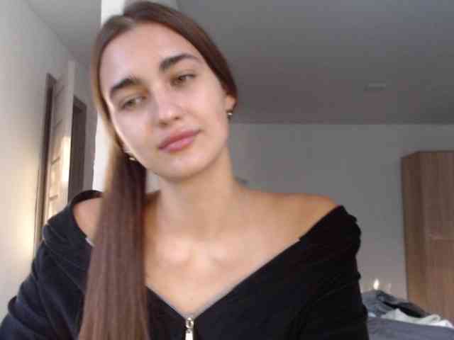 LdeliciousL1 webcam