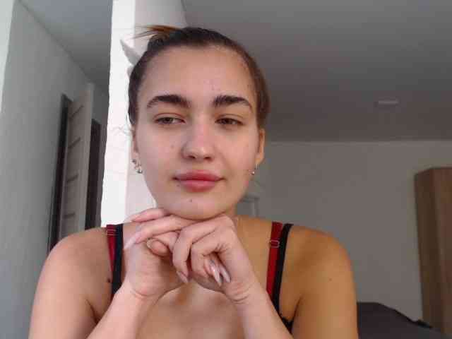 LdeliciousL1 - Girl 