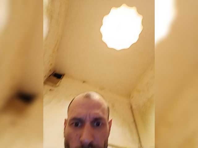 BlackHairyPepper