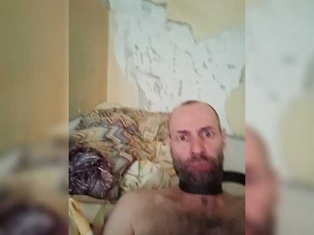BlackHairyPepper