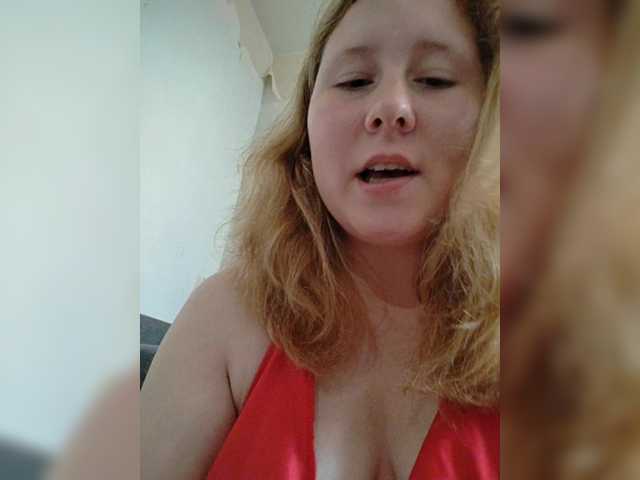 Harmfulangel live cam on BongaCams